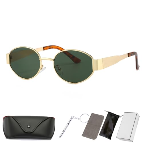 Proberos® Sunglasses for Women