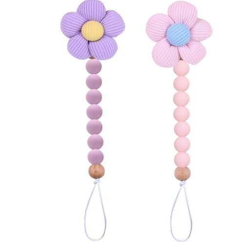 PATPAT® Lanyard - Pink