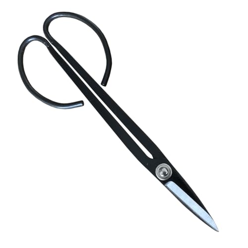HASTHIP® Bonsai Pruning Scissors