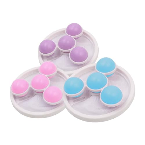 ZIBUYU® Lint Catcher for Washing Machine