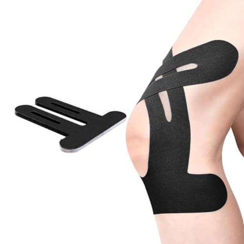 HANNEA® Tape for Knees