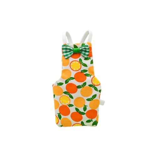 ZIBUYU® 2-Piece Xuanfeng Clothes