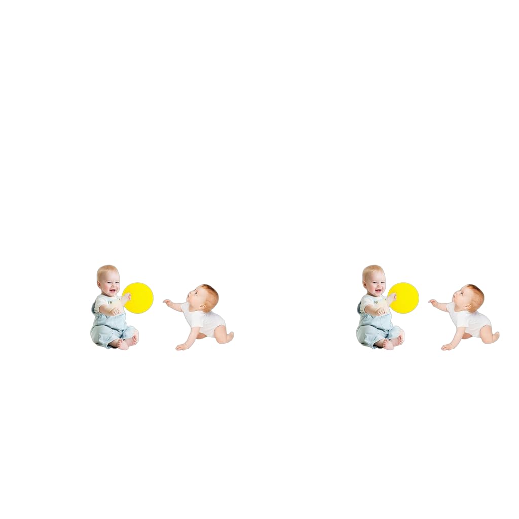 SNOWIE SOFT Baby Safety Net for Balcony and Stairway Protection with 25 Ropes | 0.79M Polyester Mesh for Toddlers