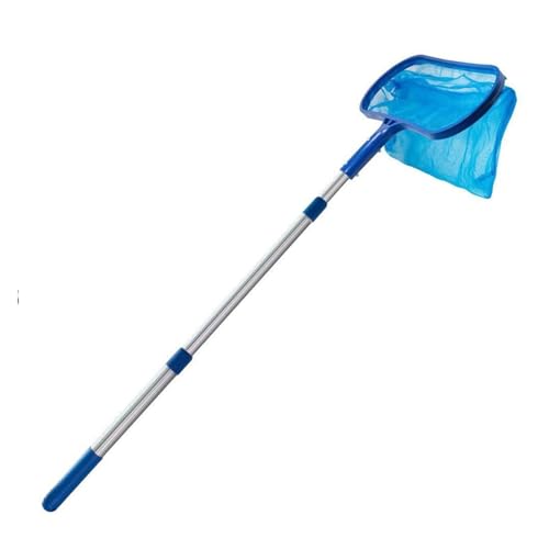 HASTHIP Pool Cleaning Brush Head, Residential Swimming Pool Floor and Wall Cleaning Brush Head, 16.93