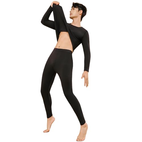SANNIDHI® Thermals Top