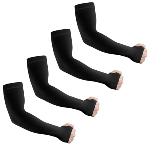 ZIBUYU® Sun Protection Cooling
