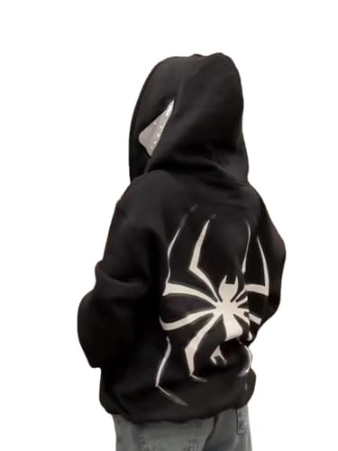 GUSTAVE® Hoodie Jacket
