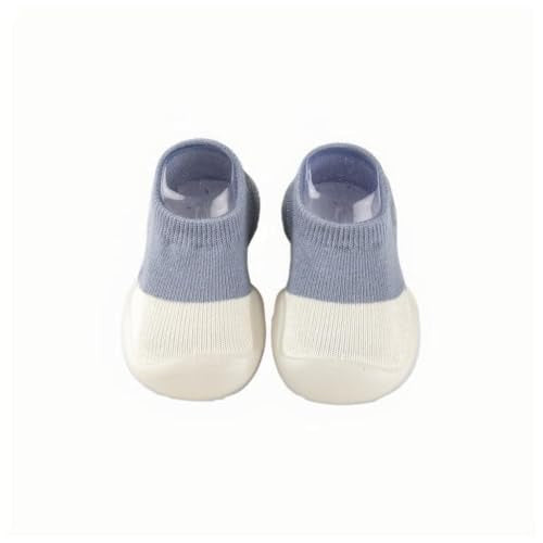 ZIBUYU® Kids Walkers Shoes Protect Toes Breathable