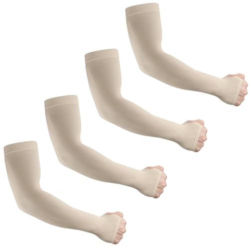 ZIBUYU® Sun Protection Cooling Arm