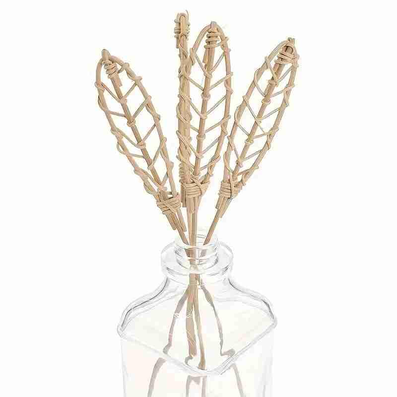 HASTHIP® Reed Diffuser Sticks