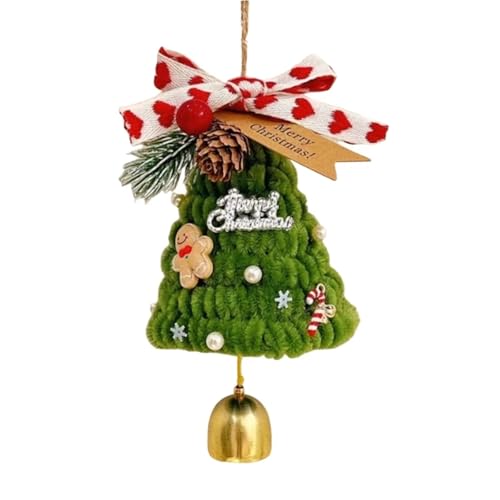 HASTHIP® Christmas Ornaments