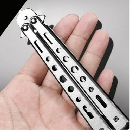 Proberos® Multifunction Tool, Silver