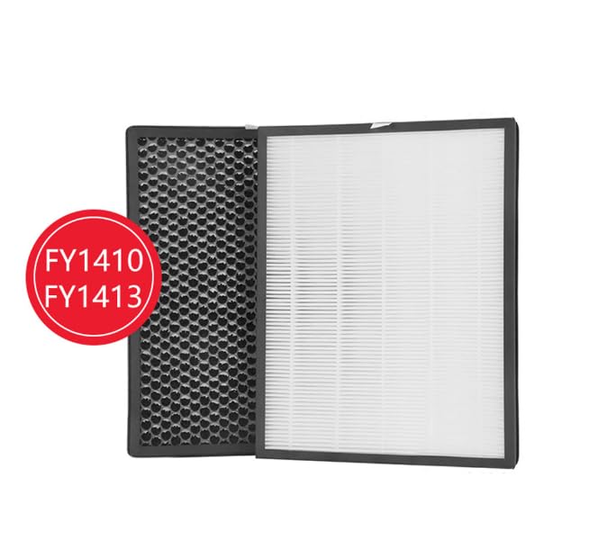HASTHIP Replacment Filter