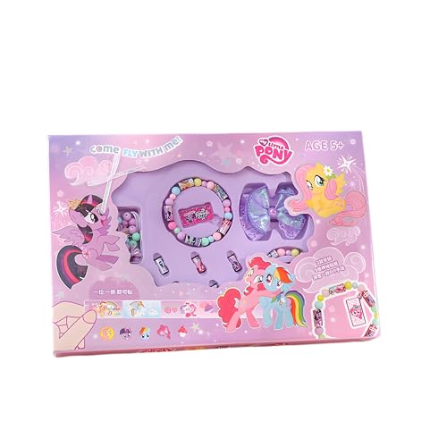 PATPAT® Sticki Rolls Pack – Wearable Friendship Bracelets with 50 Stickers | Collect and Share