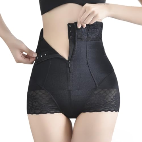 SANNIDHI® Shapewear