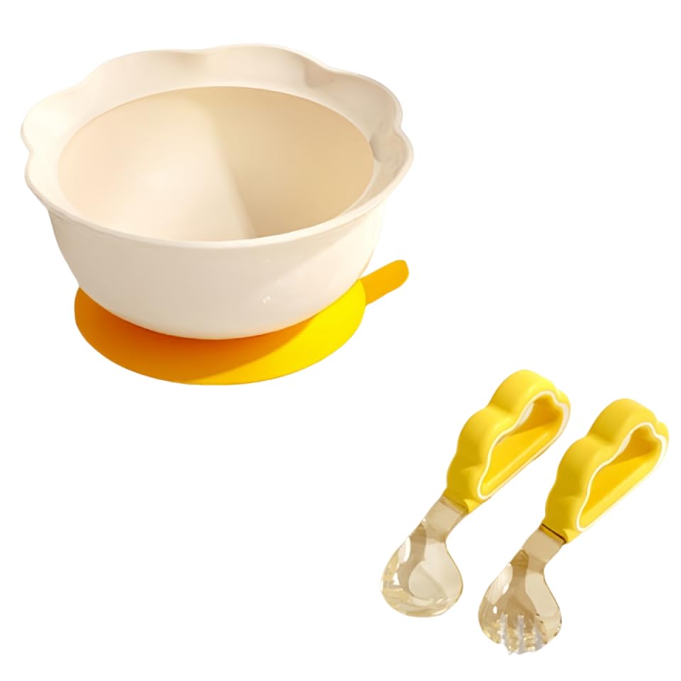 SNOWIE SOFT® Car Tire Air Pump Extension Hose 19.6'', Coated Rubber Hose, Quick Connect Inflator Hose with Valve Adapter for Portable Air Compressor