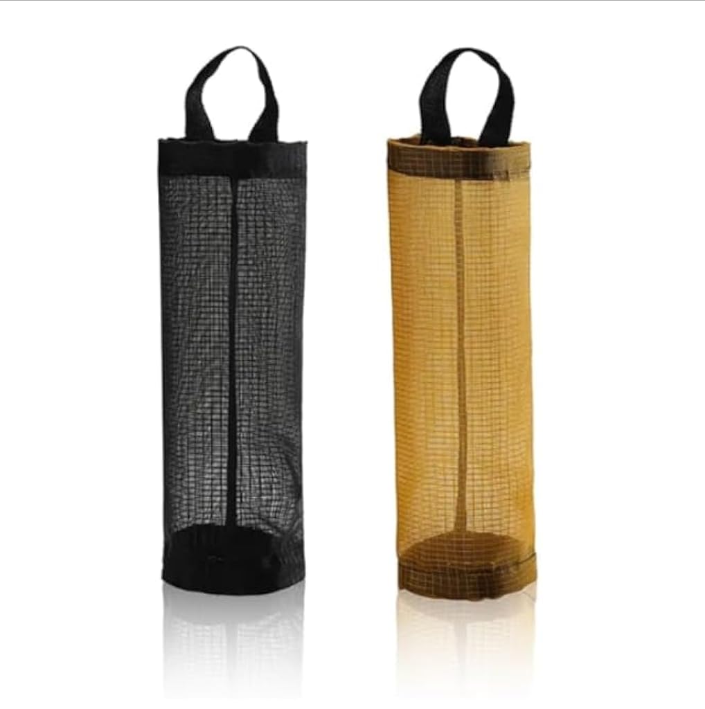 ZIBUYU® Pack of 2 Holders