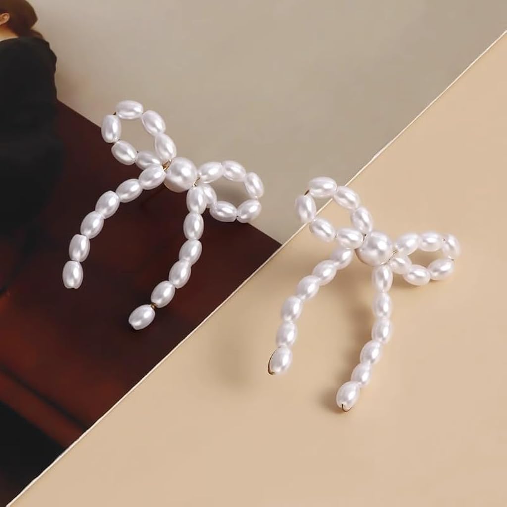ZIBUYU® 30 pairs of combination earrings