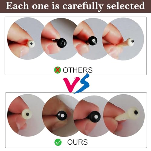 HASTHIP® 28PCS Guitar Repair Kit Includes 12 Bridge Pins, Bridge, String Winder, Saddle, String Cutter Remover Tool Acoustic Accessories Kit