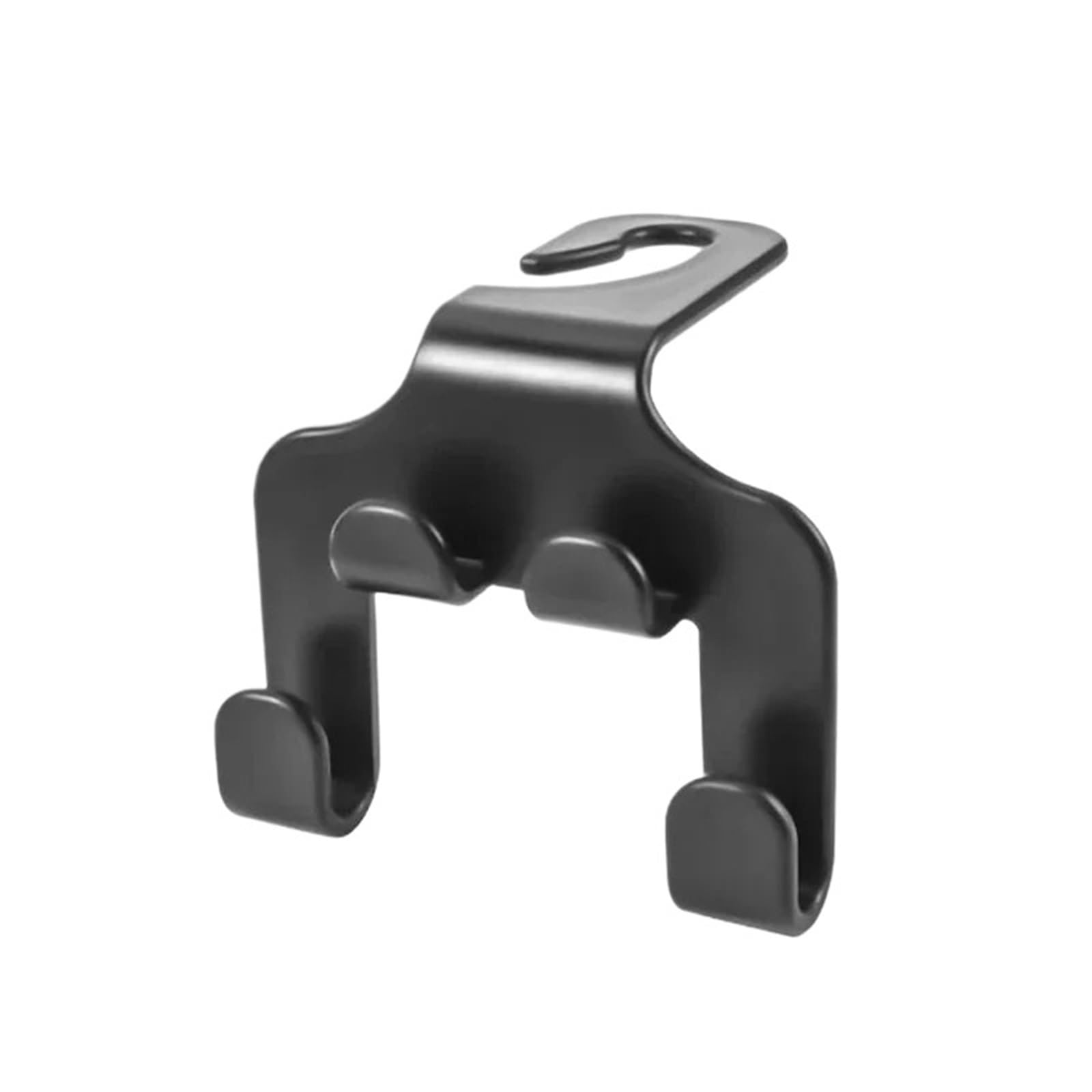 ZIBUYU® Car Hooks