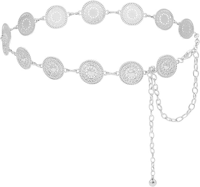 PALAY® waist belt