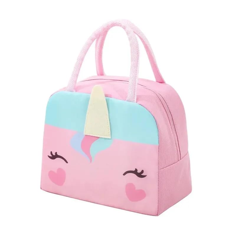 ZIBUYU® Lunch Box