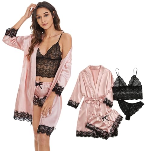 PALAY® Pajama