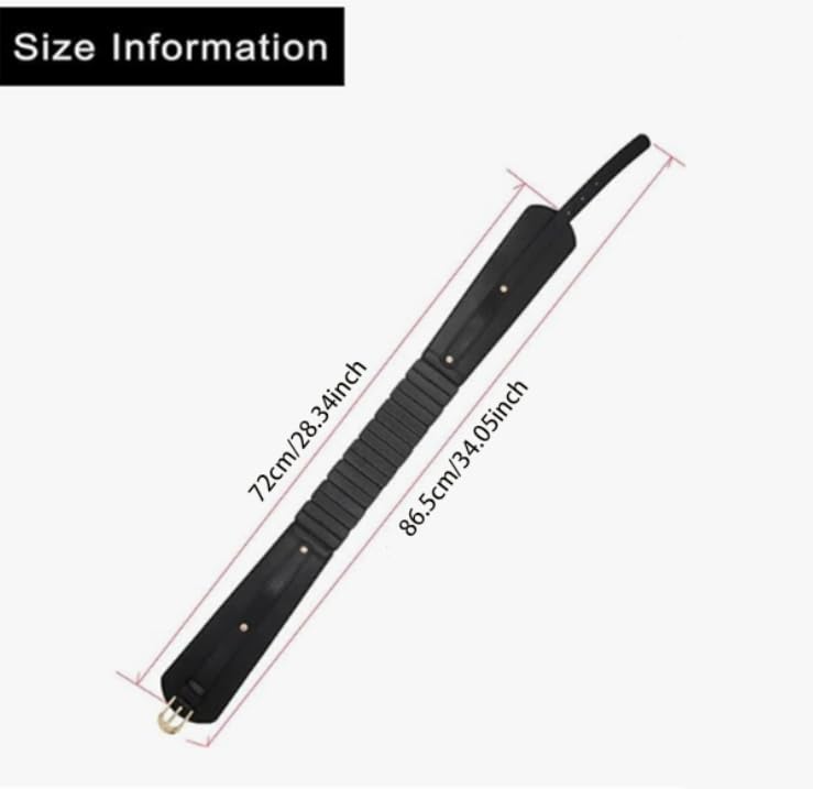 Zibuyu Women Wide Waist Belt for Dresses and Cardigans featuring a Figure‑Enhancing Fit | Elegant Versatile Accessory