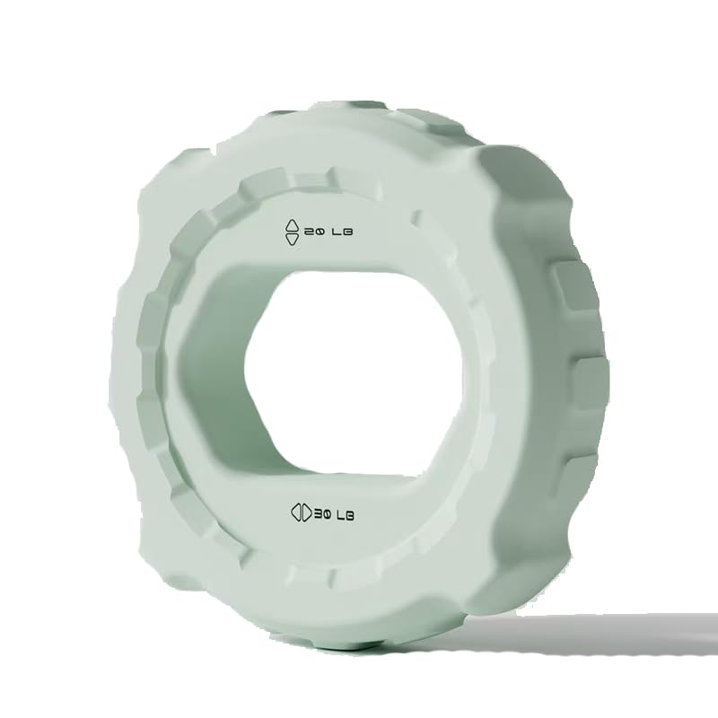 Proberos® Silicone Ring Trainer