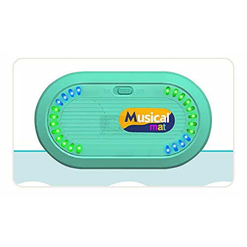 PATPAT Needle Felting Kit for Beginners with Colorful Wool and Felting Needles | DIY Crafts