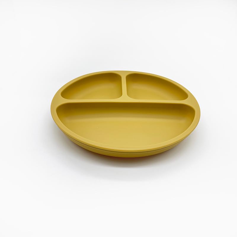 SNOWIE SOFT Baby Soft Hanging Rattle Toy for Stroller and Car Seat with Teether | Infant Plush Animal Birdie 3–12 Months