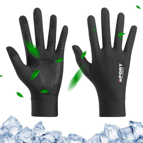 Proberos Motorcycle Riding Glove