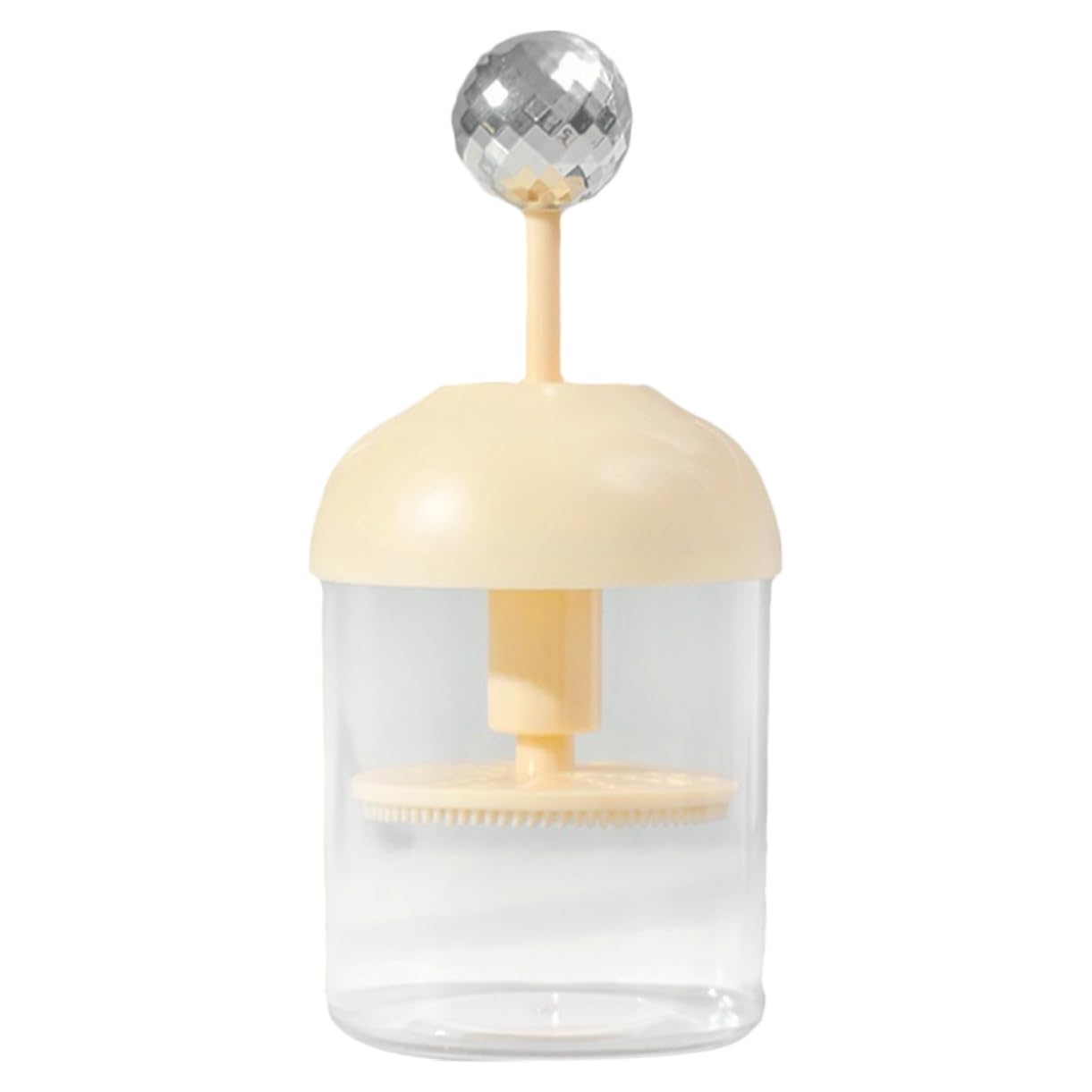 MAYCREATE® Face Wash Foams Maker