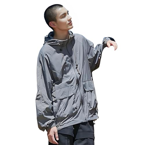SANNIDHI® UV Jackets