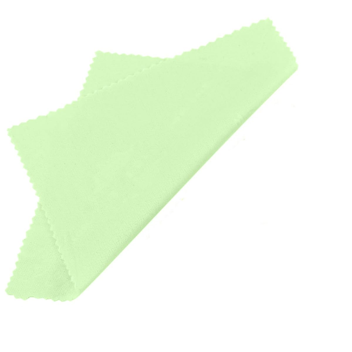 Serplex Gundam Tool Kit 9PCS for Model Building with Storage Box and Ergonomic Tools