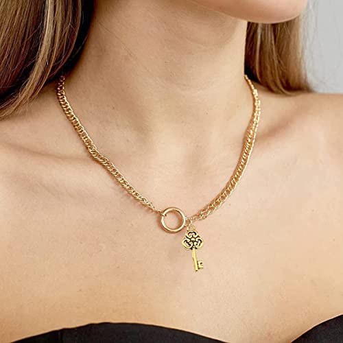 MAYCREATE® 160pcs Gold Plated Enamel Floral and Alloy Charms Combo Set for DIY Jewelry Making, Necklace, Bracelet, Earring, Keychain, Crafts, Journaling, Scrapbooking, Planners