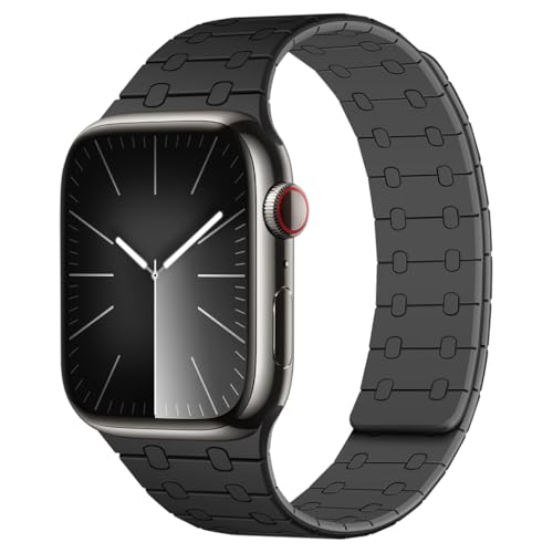ZORBES® Watch Bands Strap Compatible with Watch Band