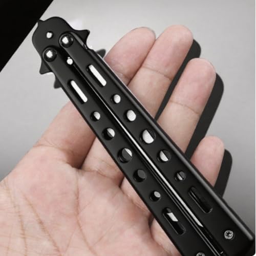 Proberos® Multifunction Tool, Black