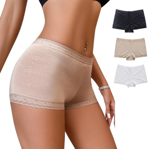 SANNIDHI® Women's underwears