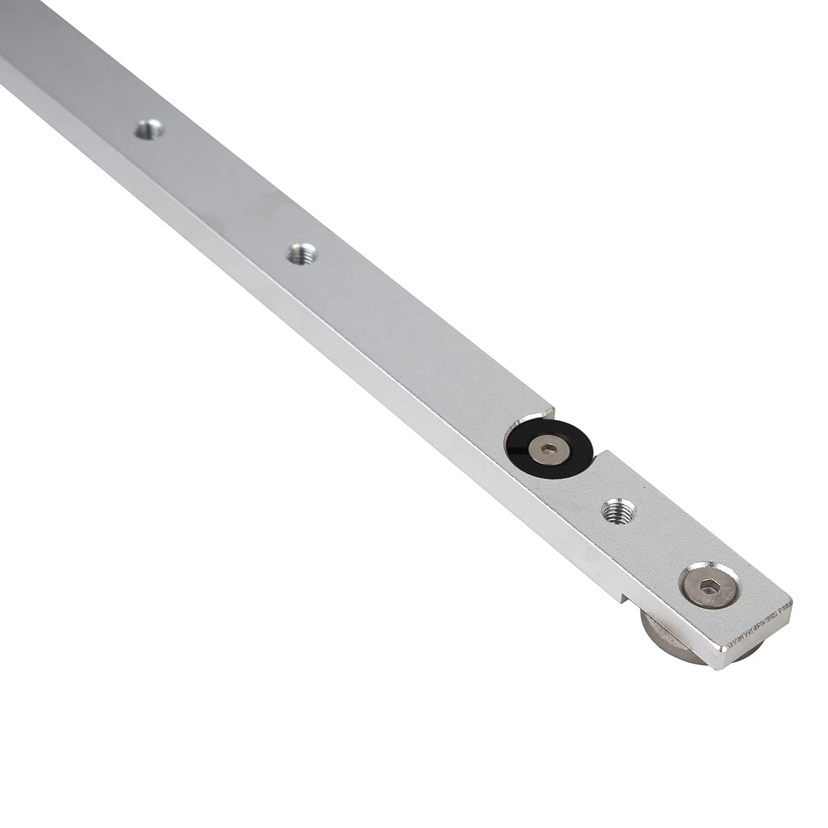 Serplex® Aluminium Alloy 3/4