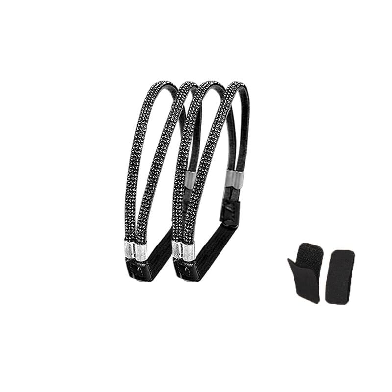 ZIBUYU® Shoe Straps For Loose Shoes