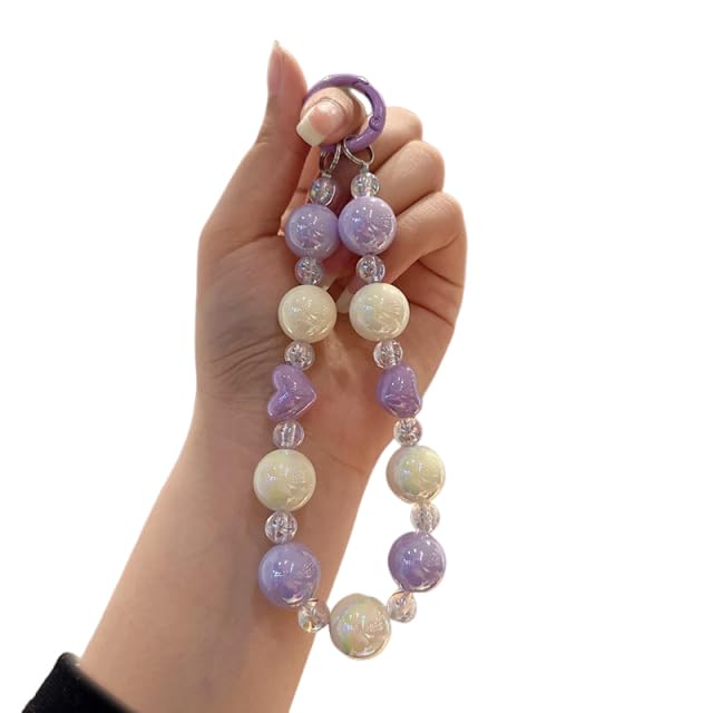 ZIBUYU® Adorable Heart-Shaped