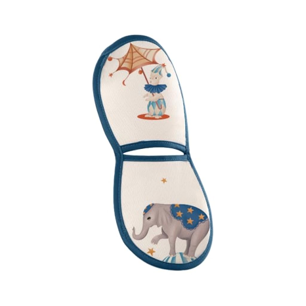 SNOWIE SOFT® Summer Cool Feeling Baby Nursing Arm Breastfeeding Pillow, Breast Feeding Pillows for Babies