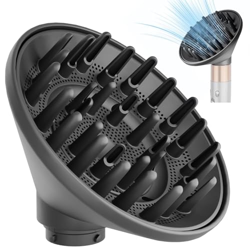 MAYCREATE® Diffuser Attachment