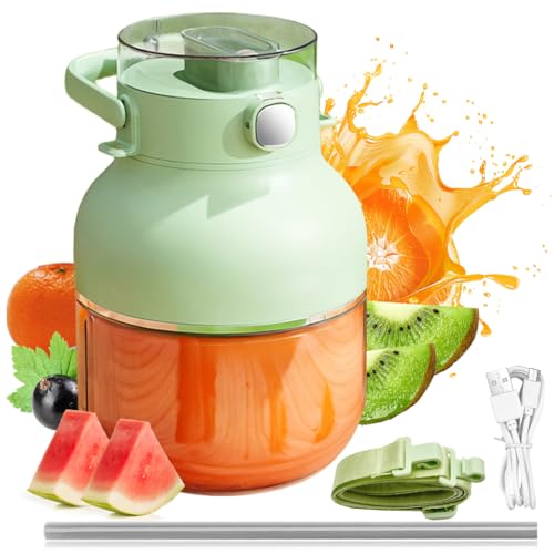 HASTHIP® EB-EB-