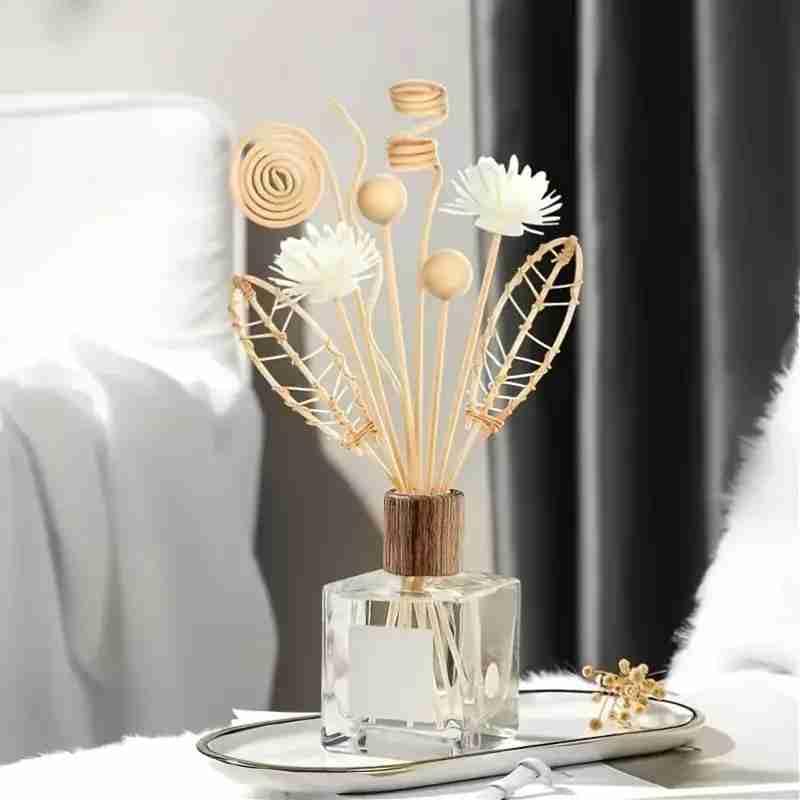 HASTHIP® Reed Diffuser Sticks