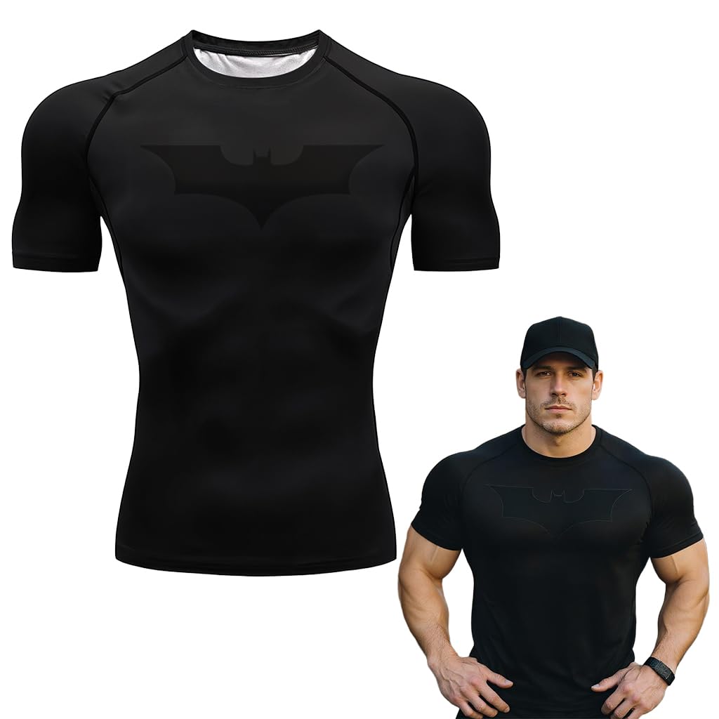 Proberos Boys Swimming Suit Set for Summer Fun with Cartoon Dinosaur Prints | Polyester 4.26–4.75ft