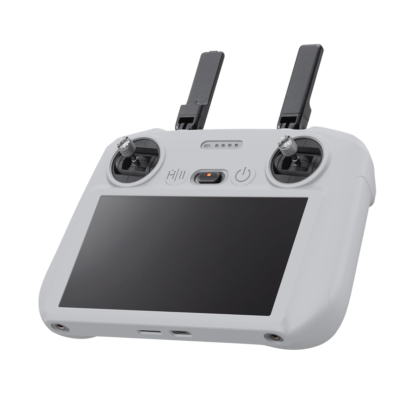 ZORBES® Silicone Protective Cover RC 2 Cover