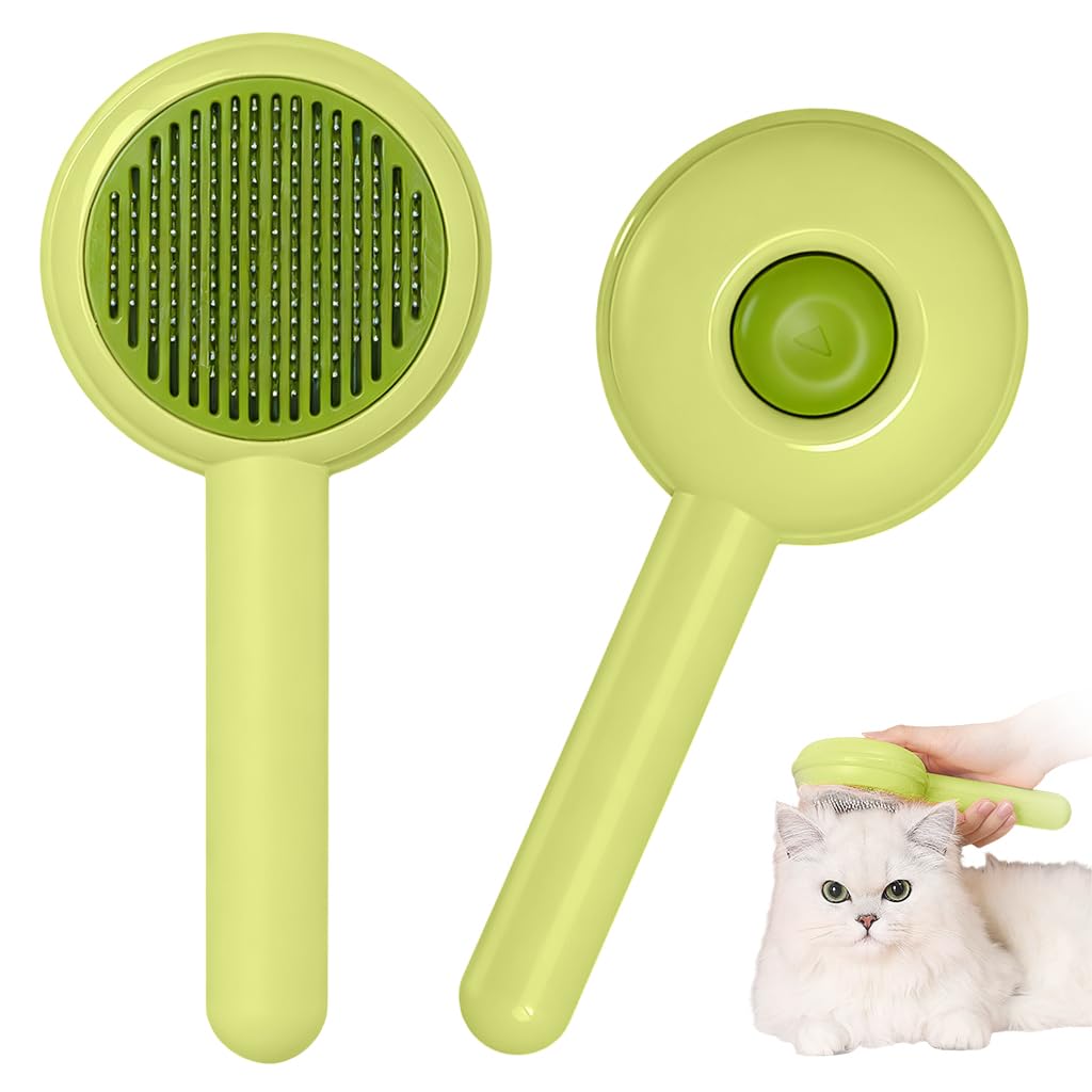 Zibuyu Owl Keychain with Blue Crystal and Shiny Gold Alloy | Elegant Animal Accessory