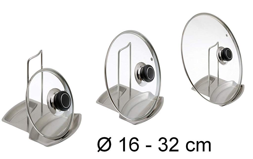 HASTHIP Mini Electric Pot for Home and Office with 1.6L Capacity and Overheat Protection | 304 Stainless Steel Liner